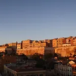 Vista Suites - Piazza Yenne