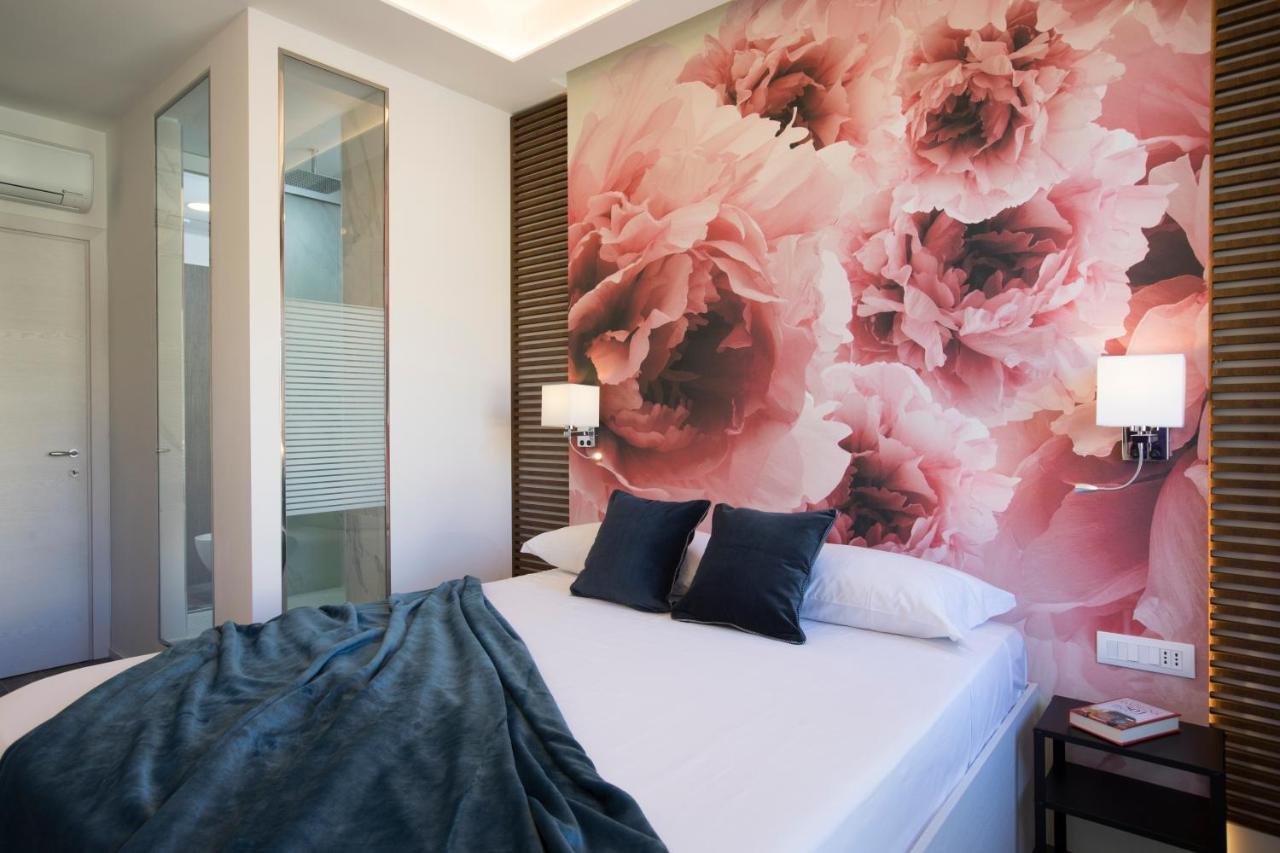 Gasthof Vista - Piazza Yenne 3*