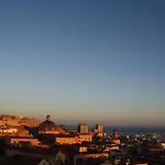 Vista Suites - Piazza Yenne